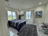 4691 Estates Circle - Photo 40
