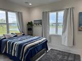 4691 Estates Circle - Photo 41