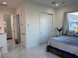 4691 Estates Circle - Photo 42