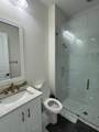 4691 Estates Circle - Photo 43