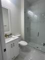 4691 Estates Circle - Photo 44