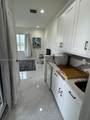 4691 Estates Circle - Photo 45