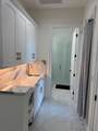 4691 Estates Circle - Photo 46