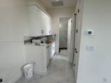 4691 Estates Circle - Photo 47