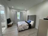 4691 Estates Circle - Photo 49