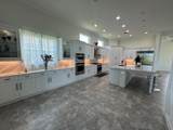 4691 Estates Circle - Photo 5