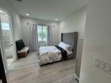 4691 Estates Circle - Photo 50