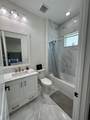 4691 Estates Circle - Photo 51