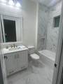 4691 Estates Circle - Photo 52