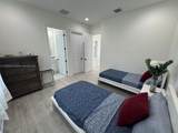 4691 Estates Circle - Photo 54