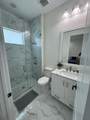 4691 Estates Circle - Photo 55
