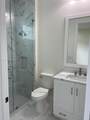 4691 Estates Circle - Photo 56