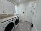 4691 Estates Circle - Photo 57