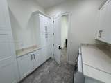 4691 Estates Circle - Photo 58