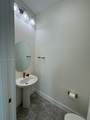 4691 Estates Circle - Photo 59