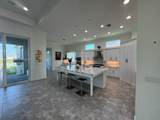 4691 Estates Circle - Photo 6