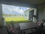 4691 Estates Circle - Photo 61