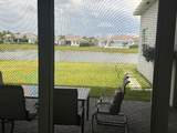 4691 Estates Circle - Photo 63