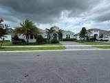 4691 Estates Circle - Photo 64