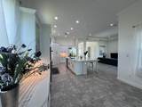 4691 Estates Circle - Photo 7