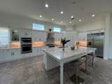 4691 Estates Circle - Photo 8