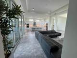4691 Estates Circle - Photo 9