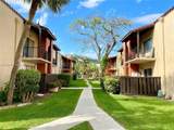 10794 Kendall Dr - Photo 1