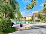 10794 Kendall Dr - Photo 10