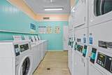 10794 Kendall Dr - Photo 11