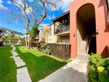 10794 Kendall Dr - Photo 2