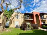 10794 Kendall Dr - Photo 3