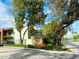 10794 Kendall Dr - Photo 4