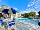 10794 Kendall Dr - Photo 5