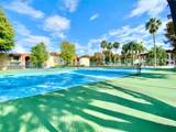 10794 Kendall Dr - Photo 6