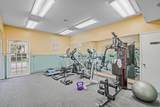 10794 Kendall Dr - Photo 7
