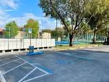 10794 Kendall Dr - Photo 8