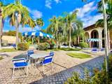 10794 Kendall Dr - Photo 9