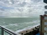 2030 Ocean Dr - Photo 1