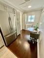 4520 24th Ave - Photo 14
