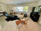 4520 24th Ave - Photo 36