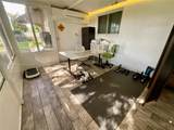 4520 24th Ave - Photo 56