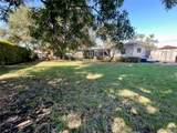 4520 24th Ave - Photo 84