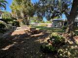 4520 24th Ave - Photo 86