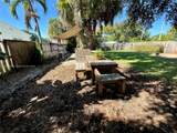 4520 24th Ave - Photo 87
