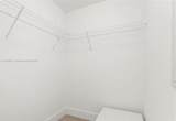 121 34th St - Photo 10