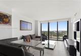 121 34th St - Photo 3