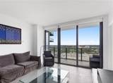 121 34th St - Photo 5