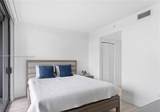 121 34th St - Photo 8
