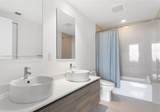 121 34th St - Photo 9
