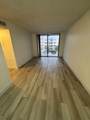8075 7th St - Photo 10